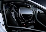 Subaru BRZ R Customize Package 2016 года (JP)